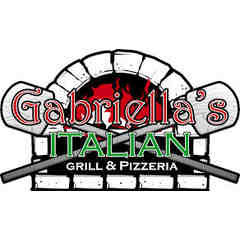 Gabriella's Italian Grill and Pizzeria