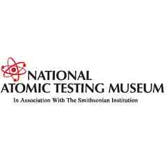 National Atomic Testing Museum