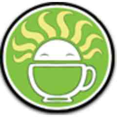 Sunrise Coffee House