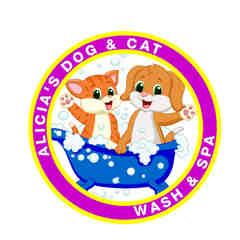Alicia'sMobile Dog & Cat Grooming
