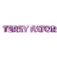 Terry Fator