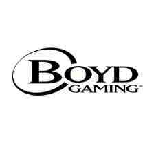 Boyd Gaming Corporation - Suncoast Hotel and Casino