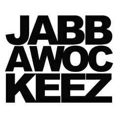Jabbawockeez