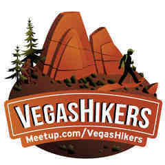 Vegas Hikers