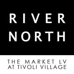 River North at the Market LV in Tivoli Village