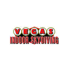 Vegas Indoor Skydiving