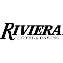 Riviera Hotel and Casino
