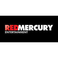 Red Mercury Entertainment