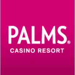 Palms Casino Resort