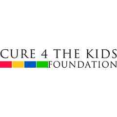 Cure 4 Kids Foundation