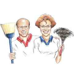 Yellow Bucket Janitorial, Inc.