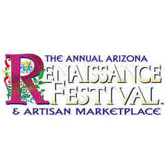 Arizona Renaissance Festival