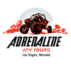 Adrenaline ATV Tours