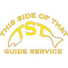 This Side of That Guide Service
