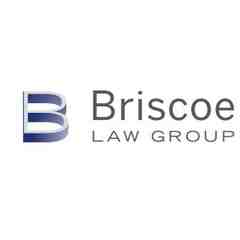 Briscoe Law Group