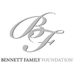 Bennett Family Foundation