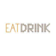 EatDrink