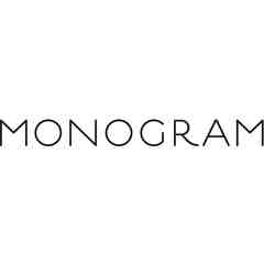 Monogram