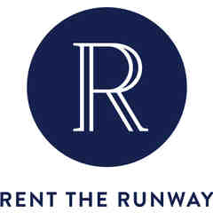 Rent the Runway