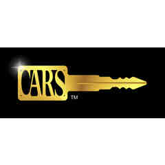 Charitable Auto Resources