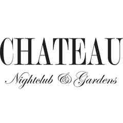 Chateau Nightclub & Rooftop
