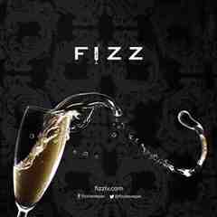 Fizz Las Vegas