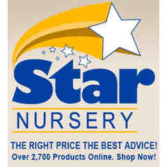 Star Nursery