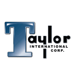 Taylor International