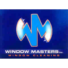 Window Masters, Inc.