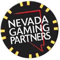 Nevada Gaming Partners