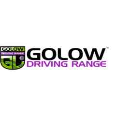 GoLow Indoor Golf