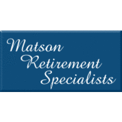 Matson Retirement Specialists