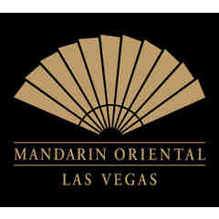 Mandarin Oriental Las Vegas