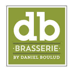db Brasserie