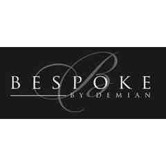Bespoke by Demian