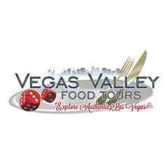 Vegas Valley Food Tours