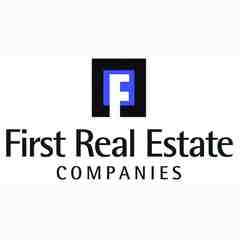 First Real Estate Companies