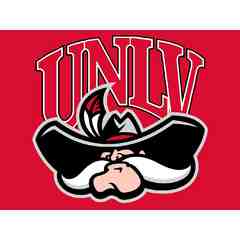 UNLV Event Services