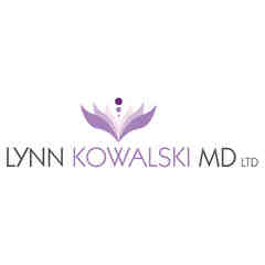 Lynn Kowalski MD