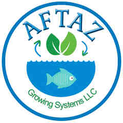 Aftaz Growing Systems LLC