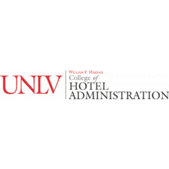 Harrah Hotel College: Master's of Hospitality Administration Online Degree