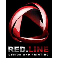 Red.Line Print Group