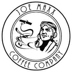 Joe Maxx Coffee Co.
