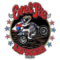 Evel Pie