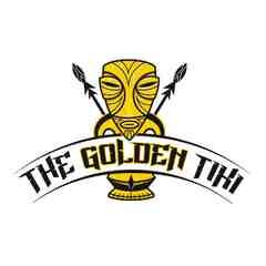 The Golden Tiki