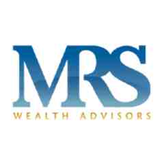 MRS Wealth Advisors