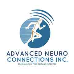 Advanced Neuro Connections