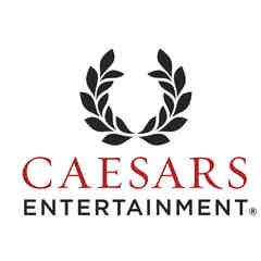 Caesars Entertainment