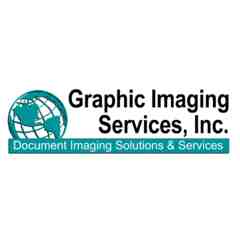 Graphic Imaging Services Inc
