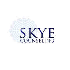 Skye Counseling LLC